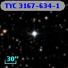 TYC 3167-634-1