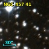 Cl* NGC  457    PES      78