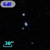 6dFGS gJ230823.9-054643