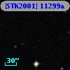 [STK2001] 11299a