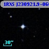 1RXS J230921.9-060113