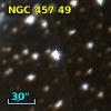 Cl* NGC  457    ALT      62
