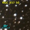 Cl* NGC  457     JH      74