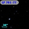 LP  701-77