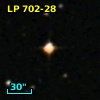 LP  702-28