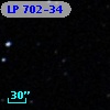 LP  702-34