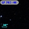 LP  702-40
