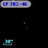 LP  702-46
