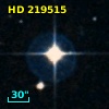 HD 219515