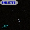 PHL  5755