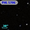 PHL  5706
