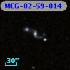 MCG-02-59-014