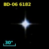 BD-06  6182