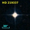 HD 219337
