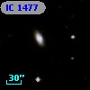 IC 1477