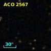 ACO  2567