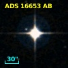 ADS 16653 AB