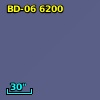 BD-06  6200