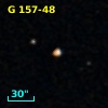 G 157-48