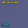 BD-06  6189