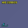 HR  8879