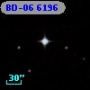 BD-06  6196