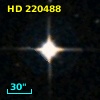 HD 220488