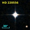 HD 220556