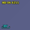 BD-06  6211