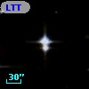 LTT  9500