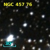 Cl* NGC  457     JH     177