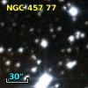 Cl* NGC  457     JH     178