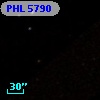PHL  5790