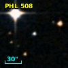 PHL   508