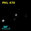PHL   470