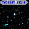 TYC 3167-712-1