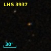 LHS  3937
