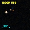 EGGR 555