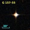 G 157-55
