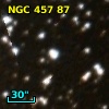 Cl* NGC  457    ALT      31