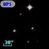 BPS CS 22949-0018