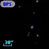 BPS CS 22949-0019