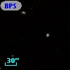 BPS CS 22949-0050