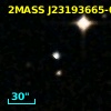 BPS CS 22949-0020