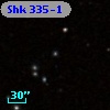 Shk 335-1