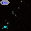 Shk 335-4