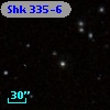 Shk 335-6