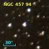 Cl* NGC  457     JH      82