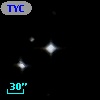 TYC 5249-1372-1