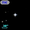 TYC 5249-1379-1